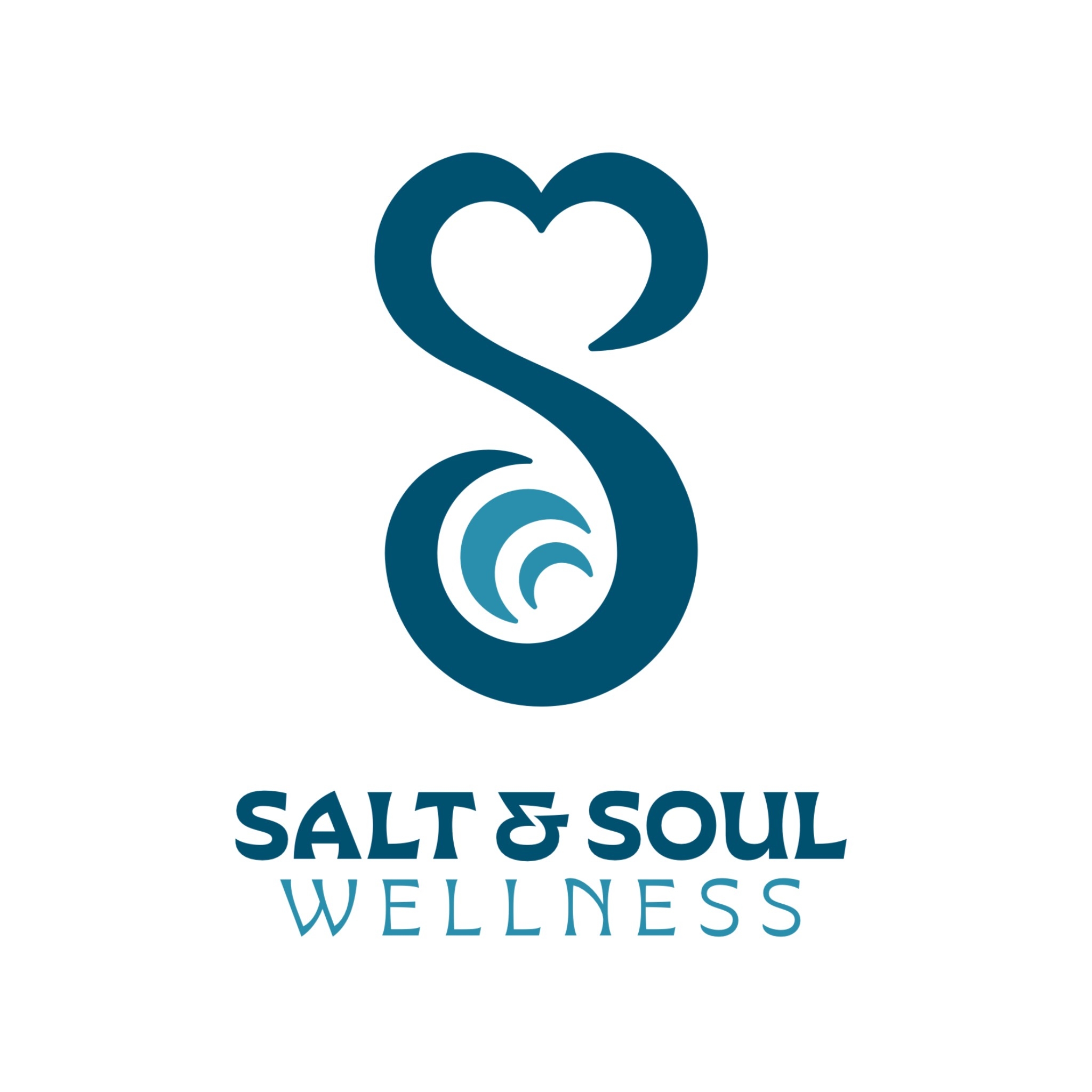 Salt & Soul Wellness